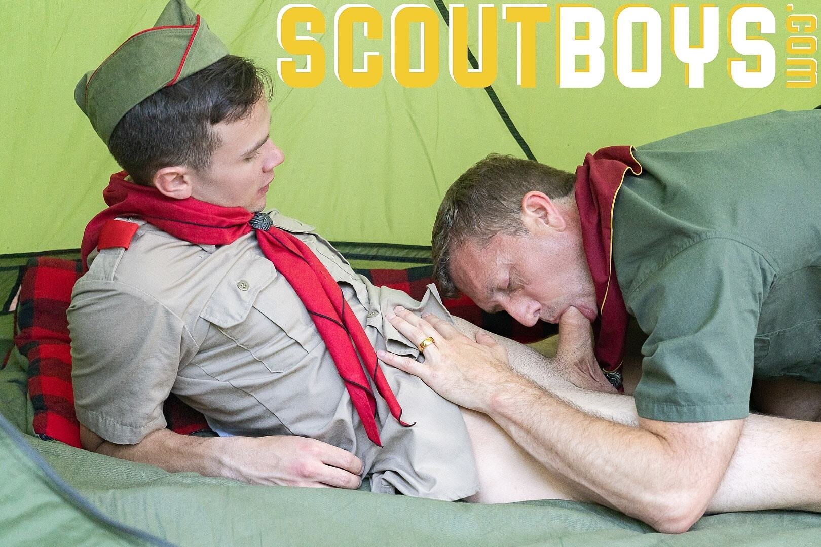 Scoutmaster_St_Michael_and_Scout_Logan_-_Scout_Logan_-_Chapter_4_-_Setting_up_Shelter_720p_s3.jpg