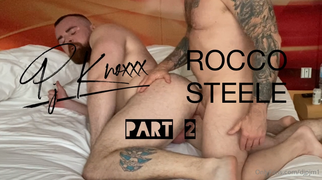 Rocco-Steele-PJ-PJ-Knox-DJPM1-part-2.png
