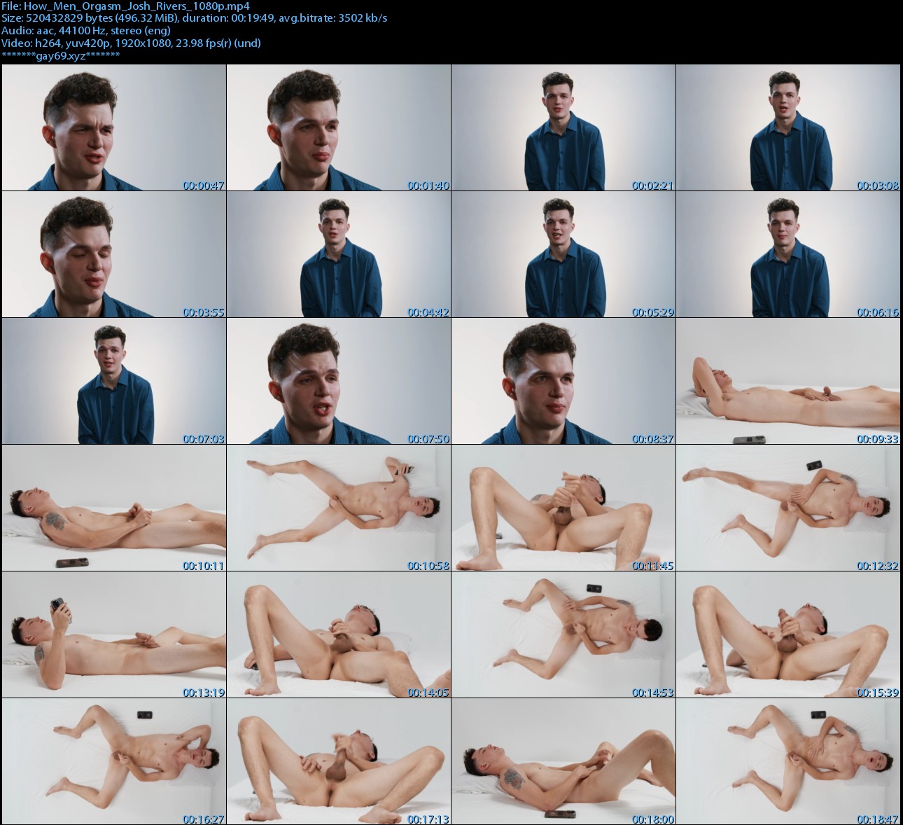 How_Men_Orgasm_Josh_Rivers_1080p_s.jpg